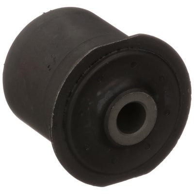 DELPHI control arms