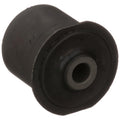 SUSPENSION CONTROL ARM BUSHING