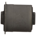 SUSPENSION CONTROL ARM BUSHING