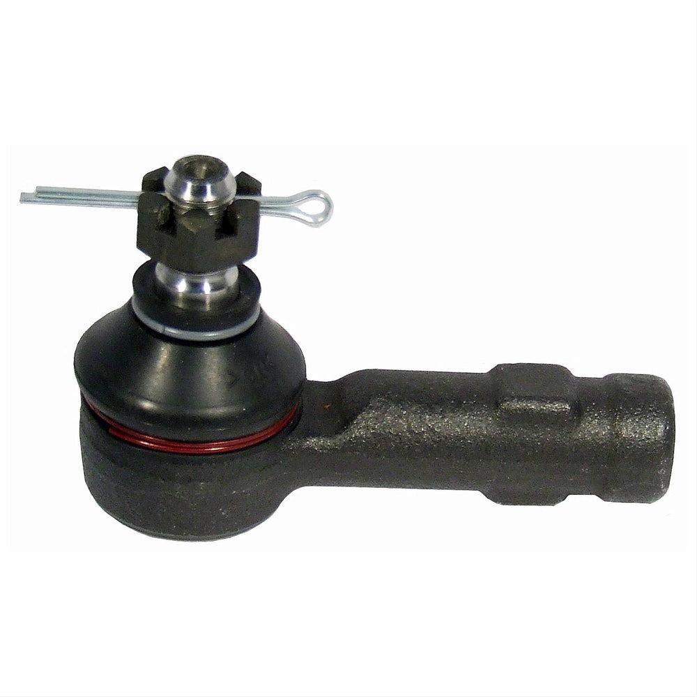 DELPHI auto part