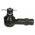 DELPHI auto part