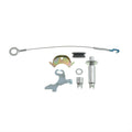 SELF-ADJ REPAIR KIT