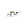 SELF-ADJ REPAIR KIT