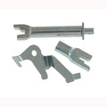SELF-ADJ REPAIR KIT