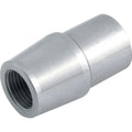Tube End 3/4-16 RH 1-1/4in x .095in