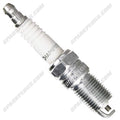 SPARK PLUG 4/BOX