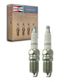 SPARK PLUG 4/BOX