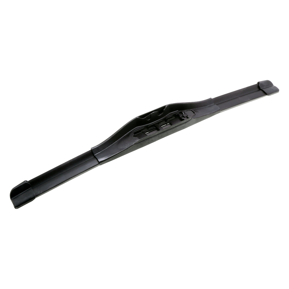 TRICO auto part