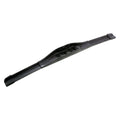 BEAM WIPER BLADE