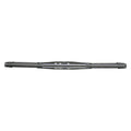 BEAM WIPER BLADE