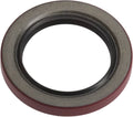 OIL SEAL