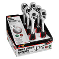 Wilmar Corp. auto part detail