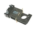 STANDARD IGN auto part detail