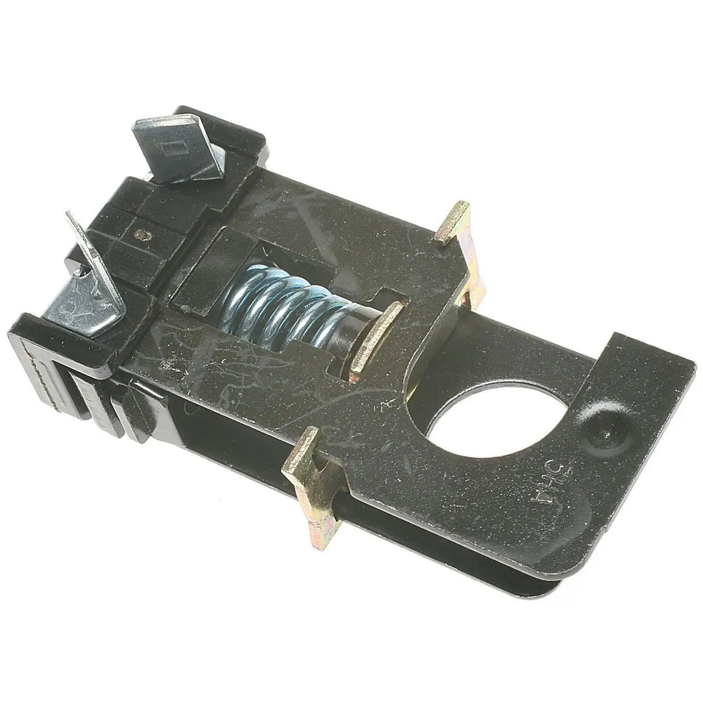 STANDARD IGN auto part