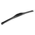 TRICO auto part