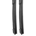 BEAM WIPER BLADE