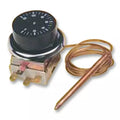 CHECK VALVE