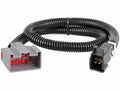 TRAILER BRAKE CONTROLLER HARNESS