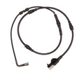 R1 Concepts Sensor Wire Fits Land Rover