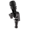 SCOTTY INC. auto part