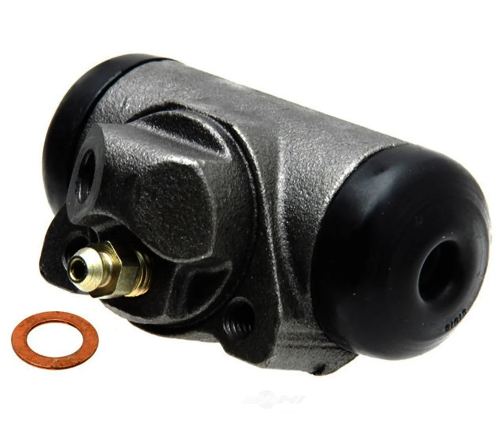 WHEEL CYLINDER