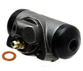 WHEEL CYLINDER