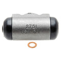WHEEL CYLINDER