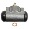 WHEEL CYLINDER