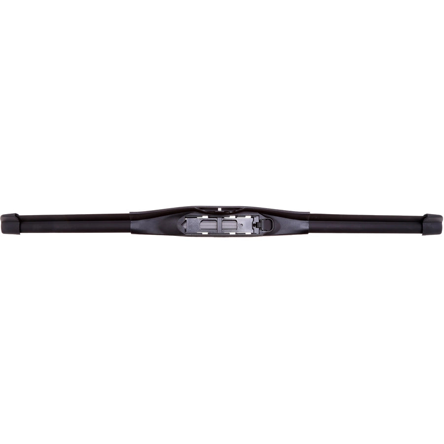 TRICO auto part