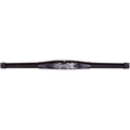 TRICO auto part
