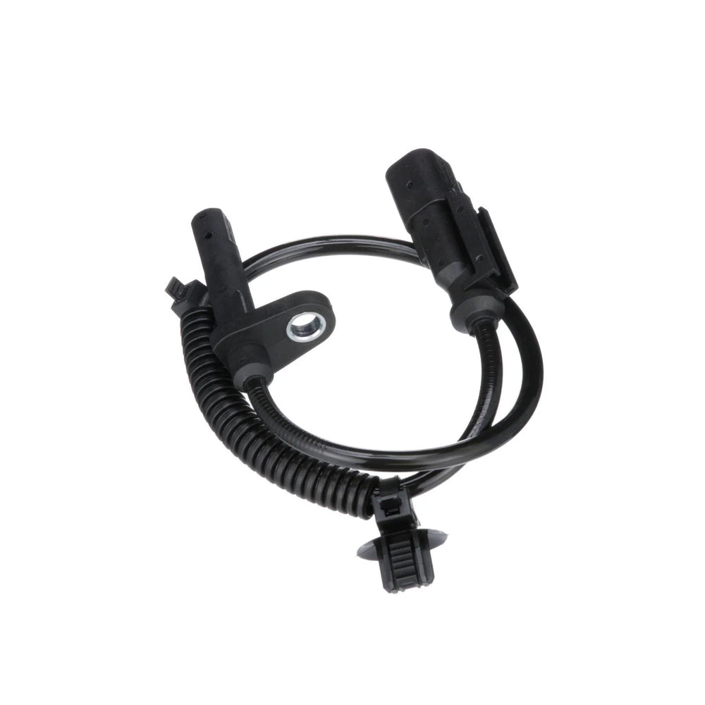 STANDARD IGN auto part