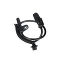 STANDARD IGN auto part