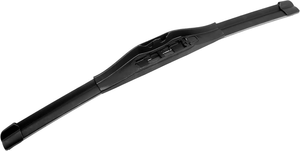 TRICO auto part