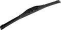 BEAM WIPER BLADE