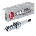 NGK Spark Plug Stock # 7913