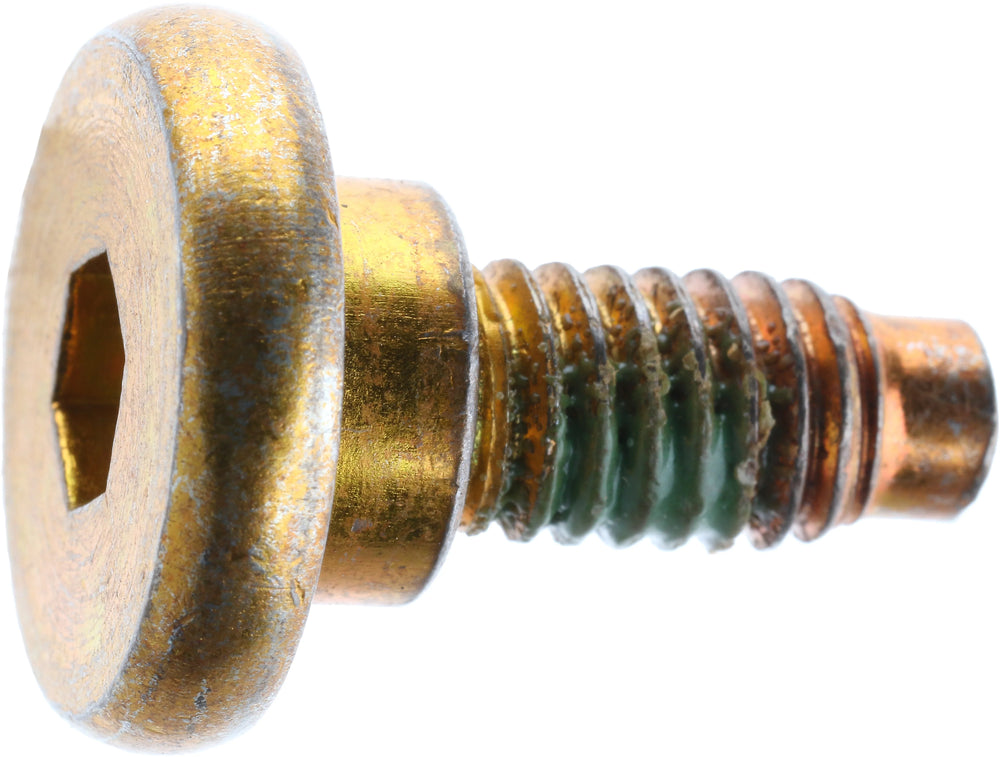 Dana auto part