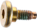 SCREW - SOCKET HEAD(10 PER)