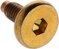 SCREW - SOCKET HEAD(10 PER)