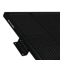 BOULDER 100I MOUNTING Z BRACKET