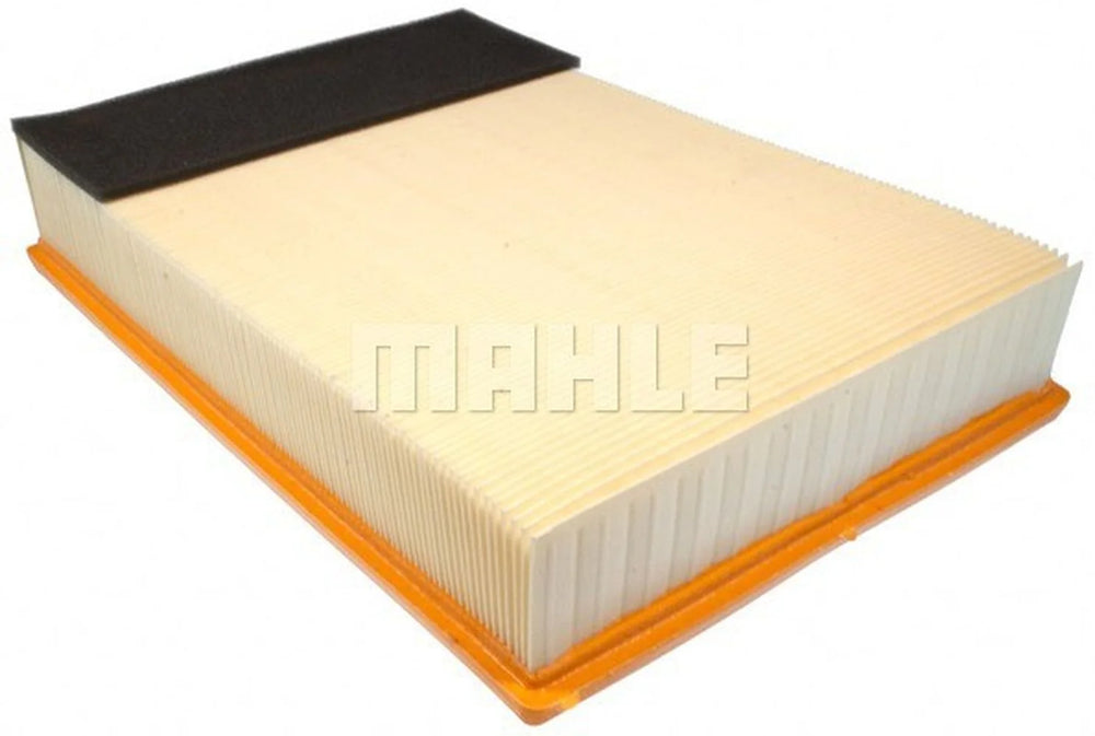VARIOUS VOLVO MODELS (0108) MAHLE AIR FILTER