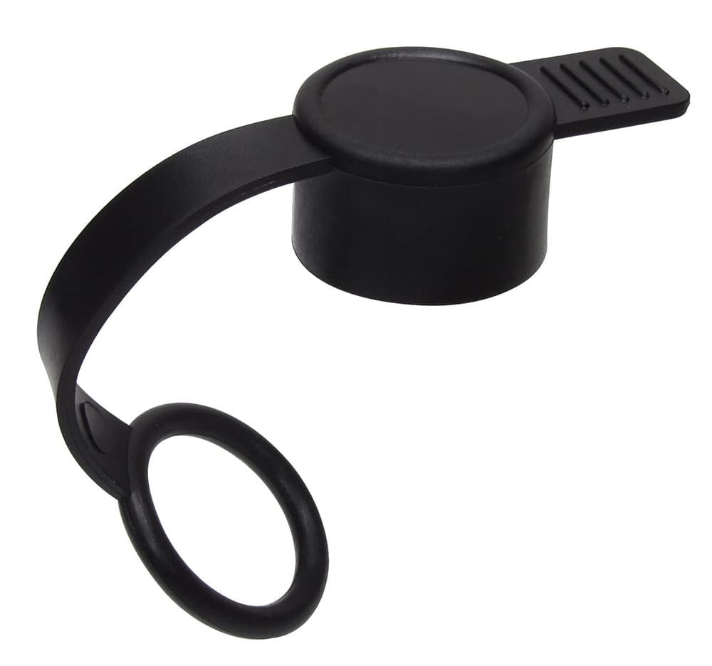 CAP FOR LITTLE SWITCH