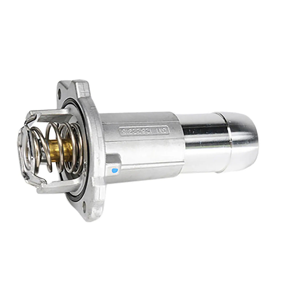 Dana auto part