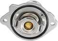 Dana auto part detail