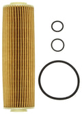 MAHLE FILTERS
