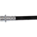 CLUTCH HOSE