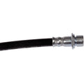 CLUTCH HOSE