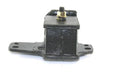 86-02 NISSAN FRONT LFT RT