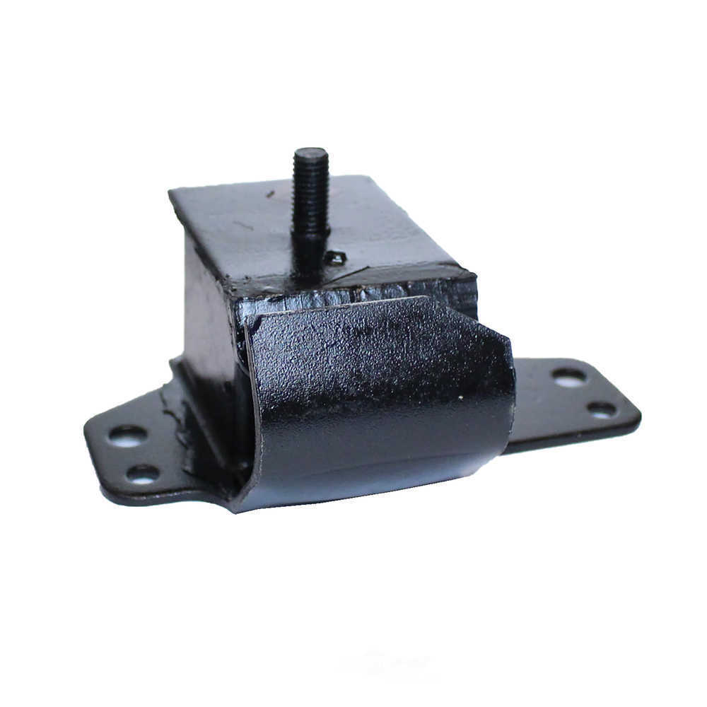 DEA PRODUCTS auto part