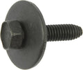 BOLT BODY M61.0X25