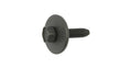 BOLT BODY M61.0X25